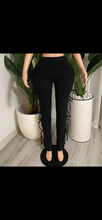 Load image into Gallery viewer, Miami leggings