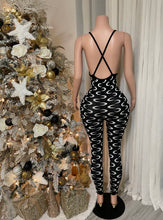 Load image into Gallery viewer, Kamali jumpsuit