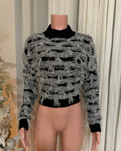 Load image into Gallery viewer, Vain sweater