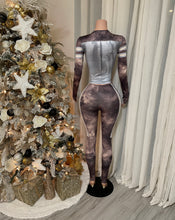 Load image into Gallery viewer, Tie die pants set